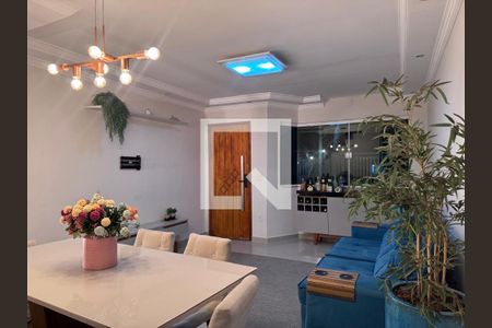 Casa à venda com 3 quartos, 200m² em Freguesia (jacarepaguá), Rio de Janeiro
