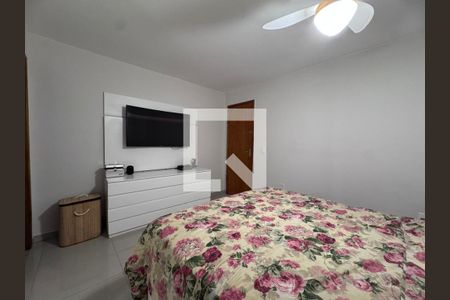 Quarto 1 de casa à venda com 3 quartos, 200m² em Freguesia (jacarepaguá), Rio de Janeiro