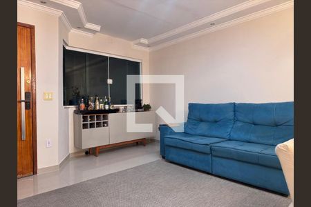 Sala de casa à venda com 3 quartos, 200m² em Freguesia (jacarepaguá), Rio de Janeiro