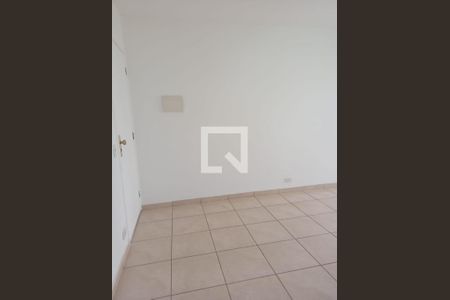 Apartamento à venda com 2 quartos, 60m² em Mooca, São Paulo