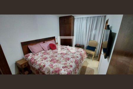 Apartamento à venda com 3 quartos, 159m² em Morumbi, São Paulo