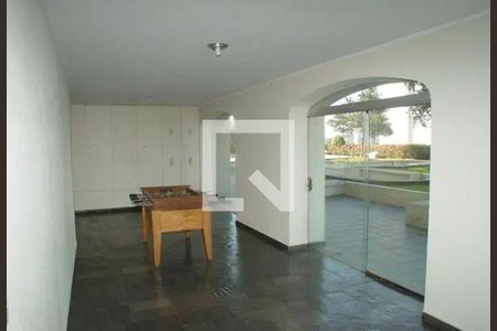 Apartamento à venda com 3 quartos, 159m² em Morumbi, São Paulo