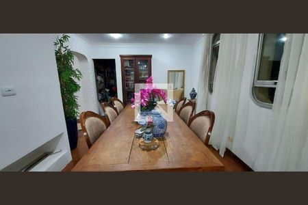 Apartamento à venda com 3 quartos, 159m² em Morumbi, São Paulo