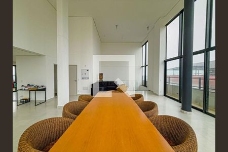 Apartamento à venda com 4 quartos, 531m² em Tamboré, Barueri