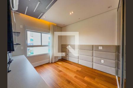 Apartamento à venda com 4 quartos, 328m² em Alphaville, Barueri