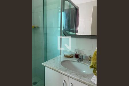 Apartamento à venda com 3 quartos, 71m² em Jardim das Samambaias, Jundiaí