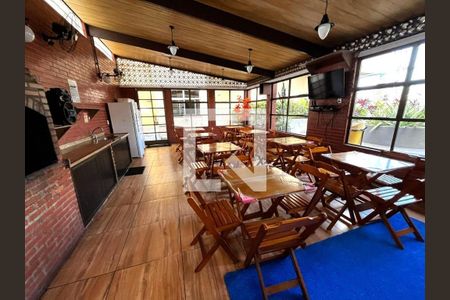 Apartamento à venda com 2 quartos, 45m² em Vicente de Carvalho, Rio de Janeiro