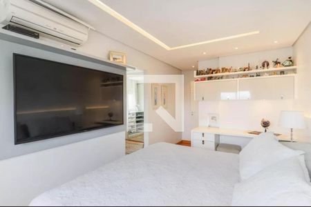 Apartamento à venda com 2 quartos, 135m² em Vila Cruzeiro, São Paulo