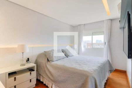 Apartamento à venda com 2 quartos, 135m² em Vila Cruzeiro, São Paulo