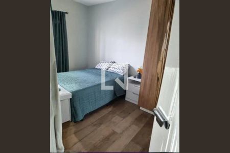 Apartamento à venda com 1 quarto, 52m² em Chácara Santo Antônio, São Paulo