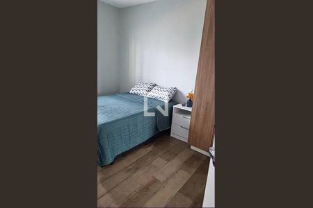 Apartamento à venda com 1 quarto, 52m² em Chácara Santo Antônio, São Paulo