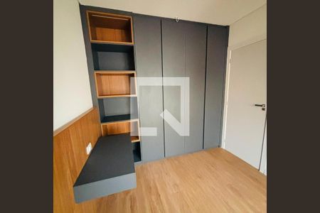 Apartamento à venda com 3 quartos, 165m² em Bairro das Palmeiras, Campinas