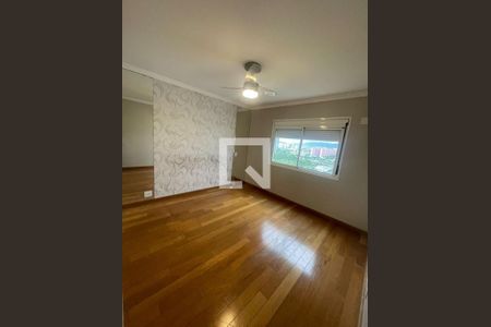 Apartamento para alugar com 4 quartos, 160m² em Barra Funda, São Paulo