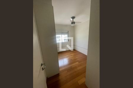 Apartamento para alugar com 4 quartos, 160m² em Barra Funda, São Paulo
