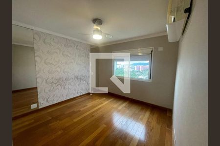 Apartamento para alugar com 4 quartos, 160m² em Barra Funda, São Paulo