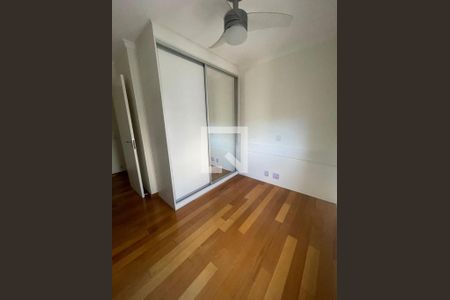 Apartamento para alugar com 4 quartos, 160m² em Barra Funda, São Paulo