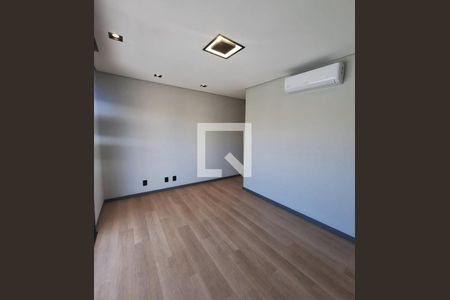 Casa de Condomínio à venda com 4 quartos, 702m² em Mont Blanc Résidence, Campinas