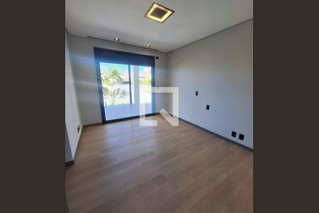 Casa de Condomínio à venda com 4 quartos, 702m² em Mont Blanc Résidence, Campinas