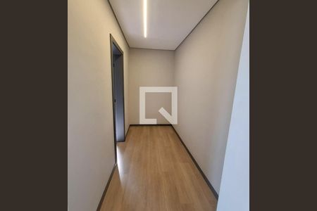 Casa de Condomínio à venda com 4 quartos, 702m² em Mont Blanc Résidence, Campinas