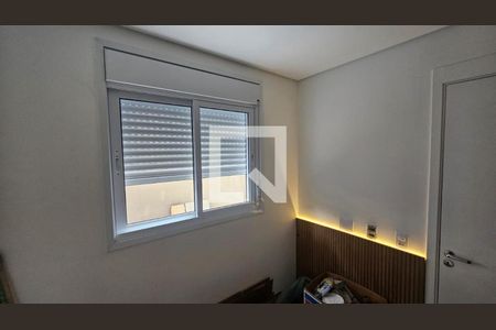 Apartamento à venda com 2 quartos, 43m² em Jardim Cidade Pirituba, São Paulo