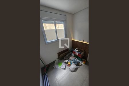 Apartamento à venda com 2 quartos, 43m² em Jardim Cidade Pirituba, São Paulo