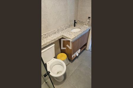Apartamento à venda com 2 quartos, 43m² em Jardim Cidade Pirituba, São Paulo