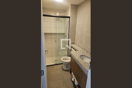 Apartamento à venda com 2 quartos, 43m² em Jardim Cidade Pirituba, São Paulo