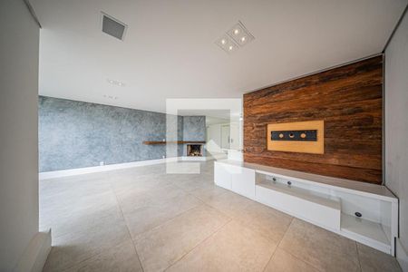 Apartamento à venda com 4 quartos, 128m² em Morumbi, São Paulo