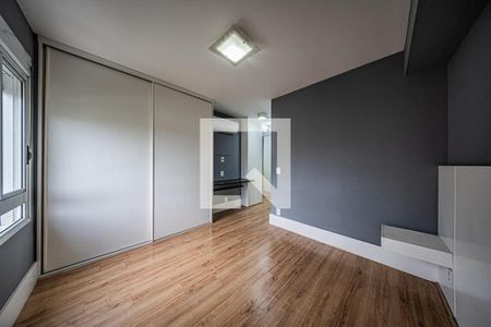 Apartamento à venda com 4 quartos, 128m² em Morumbi, São Paulo