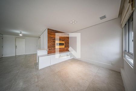 Apartamento à venda com 4 quartos, 128m² em Morumbi, São Paulo