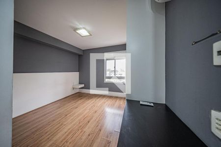 Apartamento à venda com 4 quartos, 128m² em Morumbi, São Paulo