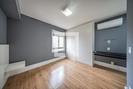 Apartamento à venda com 4 quartos, 128m² em Morumbi, São Paulo