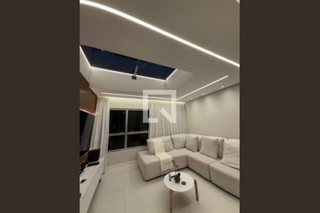 Apartamento à venda com 3 quartos, 140m² em Vila Leopoldina, São Paulo