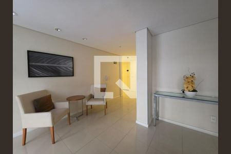 Apartamento à venda com 3 quartos, 77m² em Recreio dos Bandeirantes, Rio de Janeiro