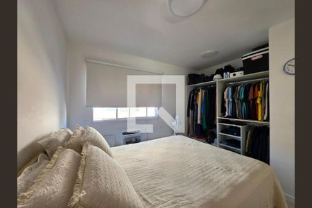 Apartamento à venda com 3 quartos, 77m² em Recreio dos Bandeirantes, Rio de Janeiro