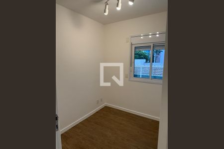 Apartamento para alugar com 1 quarto, 65m² em Cidade Monções, São Paulo