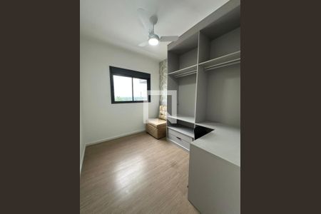 Apartamento para alugar com 2 quartos, 58m² em Jardim Esplanada, São José dos Campos