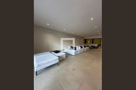 Apartamento para alugar com 2 quartos, 58m² em Jardim Esplanada, São José dos Campos