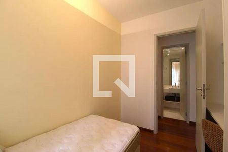Apartamento para alugar com 2 quartos, 68m² em Vila Nova Conceição, São Paulo