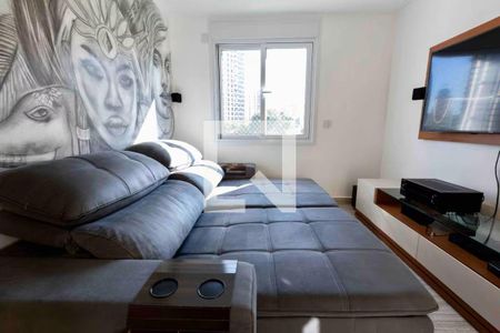 Apartamento para alugar com 2 quartos, 65m² em Itaim Bibi, São Paulo