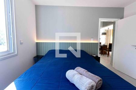 Apartamento para alugar com 2 quartos, 65m² em Itaim Bibi, São Paulo