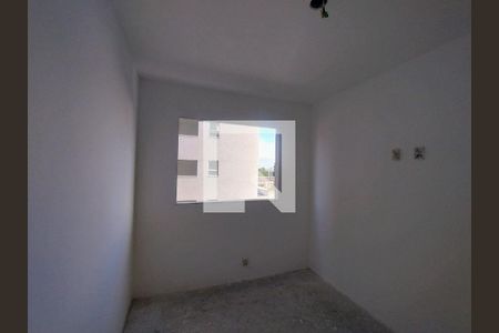 Quarto 2 de apartamento para alugar com 2 quartos, 43m² em Centro, São Bernardo do Campo