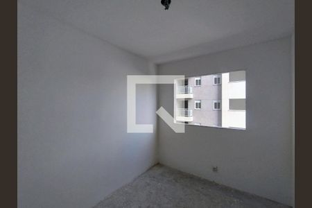 Quarto 2 de apartamento para alugar com 2 quartos, 43m² em Centro, São Bernardo do Campo