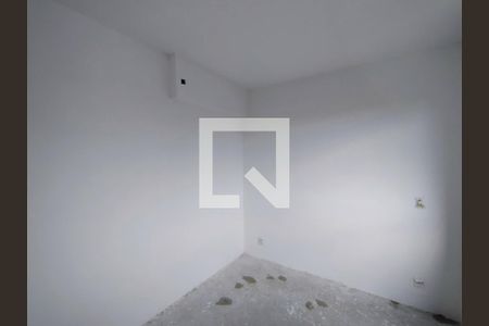 Quarto 1 de apartamento para alugar com 2 quartos, 43m² em Centro, São Bernardo do Campo