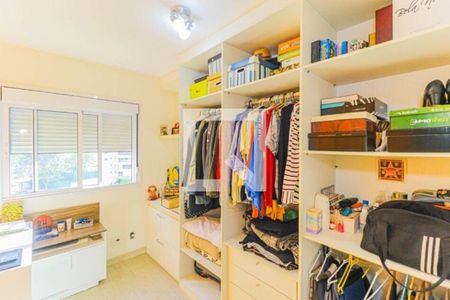 Apartamento à venda com 3 quartos, 105m² em Jardim das Vertentes, São Paulo