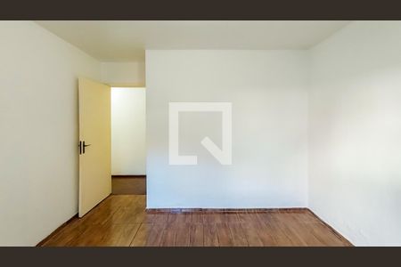 Apartamento à venda com 1 quarto, 47m² em Nonoai, Porto Alegre