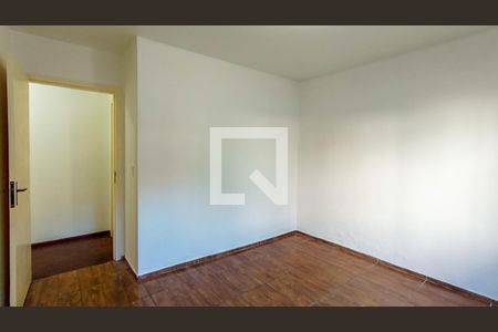 Apartamento à venda com 1 quarto, 47m² em Nonoai, Porto Alegre