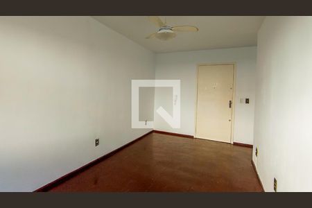 Apartamento à venda com 1 quarto, 47m² em Nonoai, Porto Alegre
