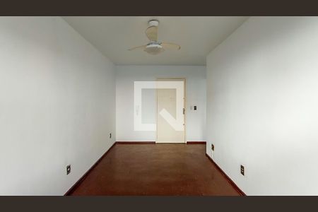 Apartamento à venda com 1 quarto, 47m² em Nonoai, Porto Alegre