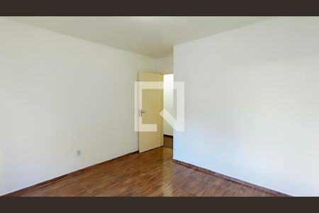 Quarto de apartamento à venda com 1 quarto, 47m² em Nonoai, Porto Alegre